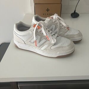 New Balance 480 women’s